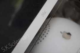 soleman.jp Soleman