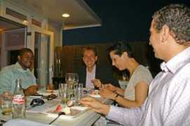 dontlook.nl Solemane
