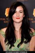 stars.topnews.in Solemani