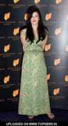 stars.topnews.in Solemani