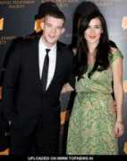 stars.topnews.in Solemani