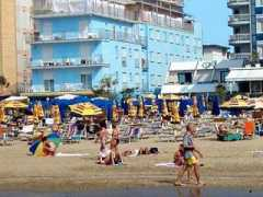 renytravel.com Solemare