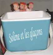 Soleme
