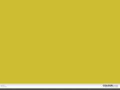 colourlovers.com Solena