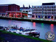 salsathekas.de Solendo