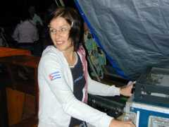 salsabomba.de Solendo