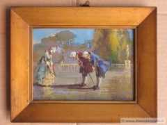 ilvecchiotarlo.it Solenghi