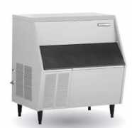 refrigeration-equipment.com Solenid