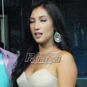 Solenn