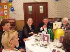 swanwicklions.org.uk Solent