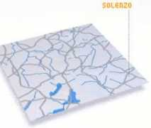 Solenzo