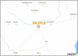 Solenzo
