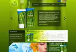 smartweb.ie Soleo