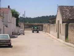 panoramio.com Solera