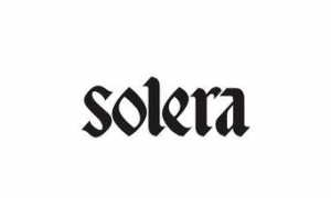 elimpulso.com Solera