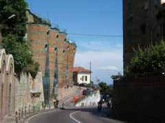 panoramio.com Soleri