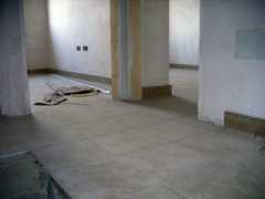 alkar.info Soleria