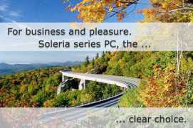slacocomputer.com Soleria