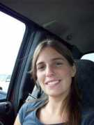 Solesbee