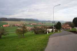 saunamecum.it Soletta