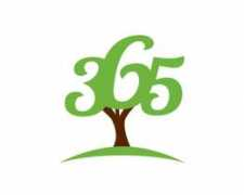 brandcrowd.com Soleva