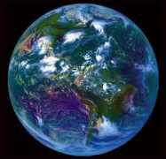 cirodiscepolo.it Soleva