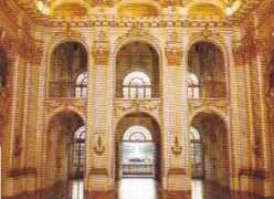 ospitiweb.indire.it Soleva