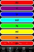 Solfege