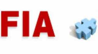 alpesolidaires.org Solfia