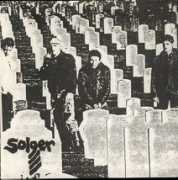 mrpibbs.com Solger