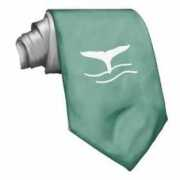 zazzle.com.br Solha