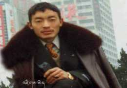 thetibetpost.com Solha