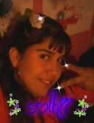 fotolog.com Solhi