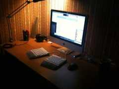 mactalk.com.au Soliah