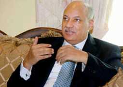 shorouknews.com Soliaman