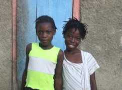 a-wedding-in-haiti.juliaalvarez.com Soliana