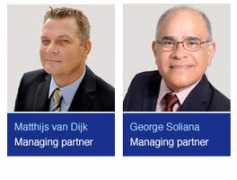 sba-advocaten.com Soliana