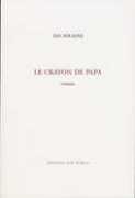 mots.extraits.free.fr Soliane