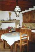 soliane.net Soliane