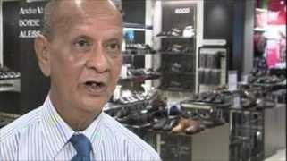 bbc.co.uk Soliano