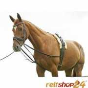reitshop24.com Solibel