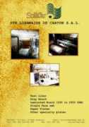 solicar.com Solicar