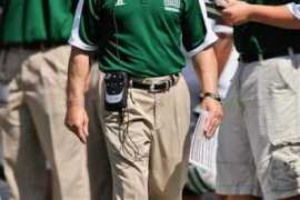 bleacherreport.com Solich