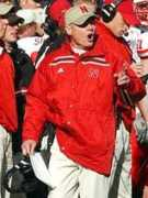 enquirer.com Solich