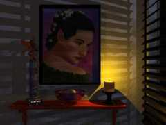 art.aprilgem.com Solicia