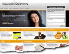 Solicitor
