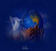 vilmaduarte.mayte.us Solidariedade