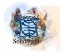 bellera.org Solidaritat