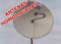 idealtelecom.com.br Solidas
