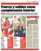 entornointeligente.com Solidez